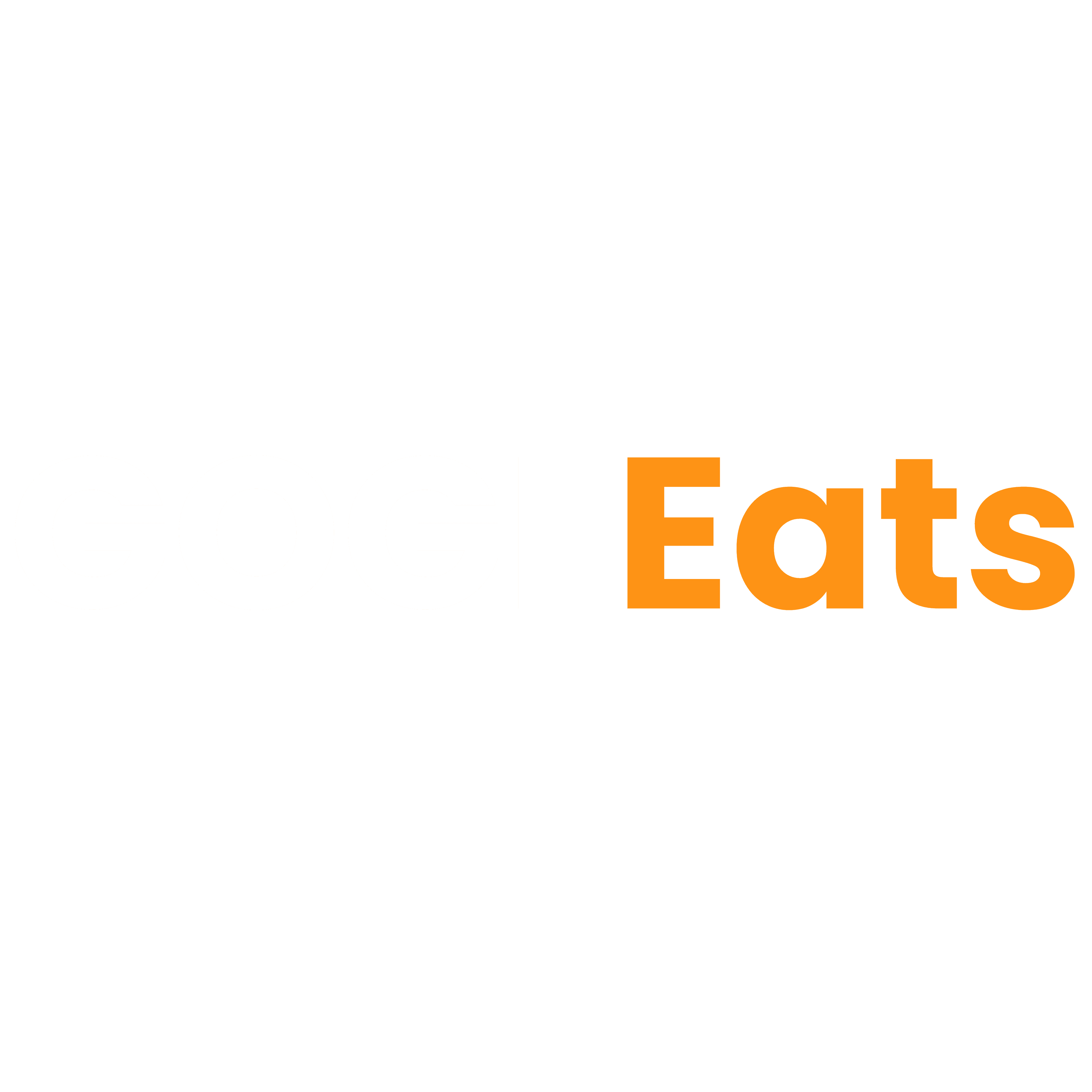 Gogi Eats
