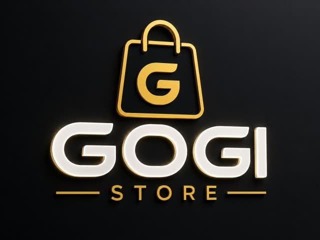 Gogi Store