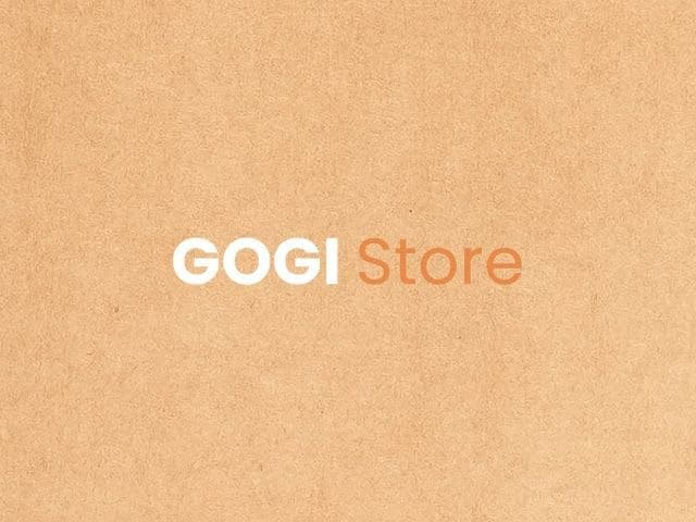 Gogi Store